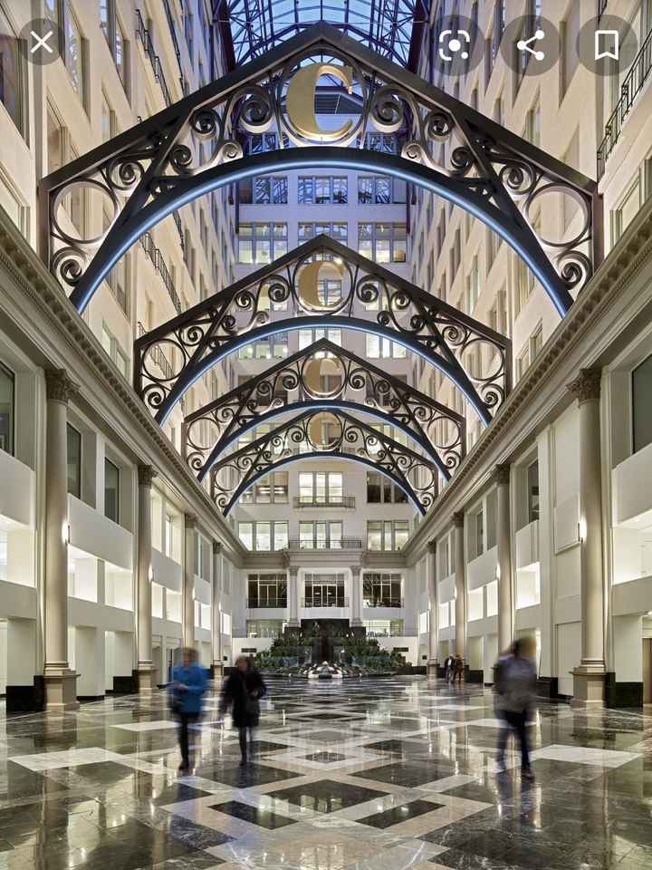 Just Need to Vent! 2