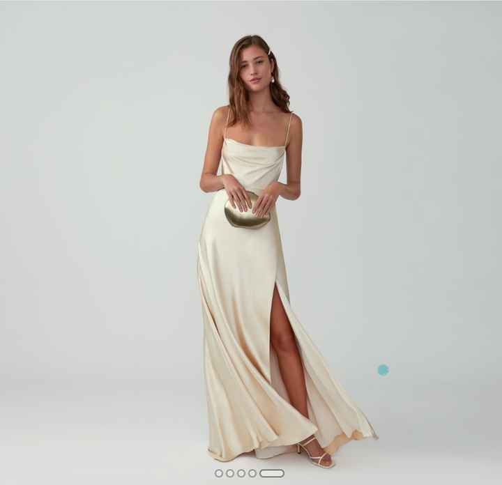 Mens Engagement Photo Outfit 1