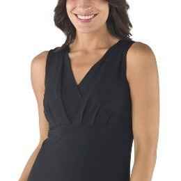 Show off your BM dresses!!