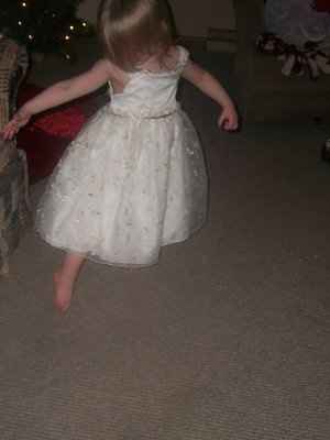 S/O Share your FG Dress