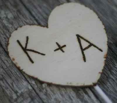 Share your cake topper!(pic)