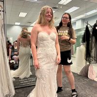 Can i Dance in this? - 2