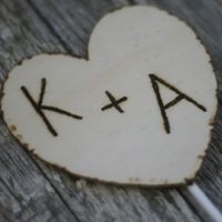 Share your cake topper!(pic)