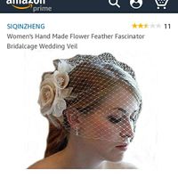 Flower Girl Dress Arrived! - 1