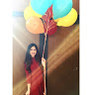 Komal
