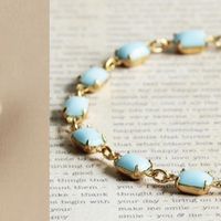Wedding Jewlery