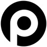 Pelle