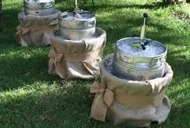 Kegs 1