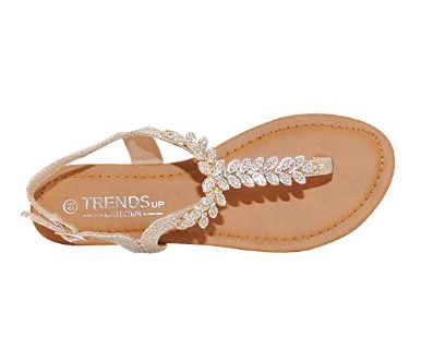 Flats 1