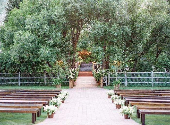 Seating decoration advice, please? 2