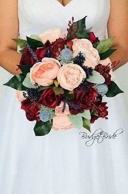 FiftyFlowers Arrangements! 4