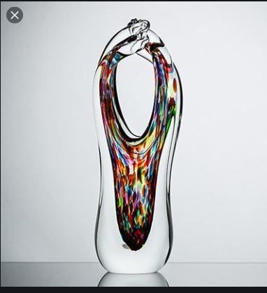 Alternative Unity Candle Ceremony 1