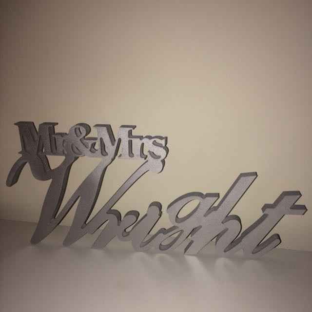 Little Details (Show me)