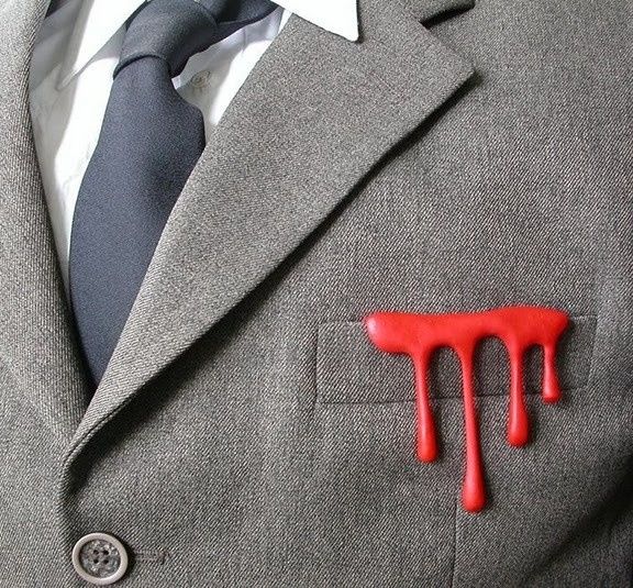 Any 2015 brides started planning?