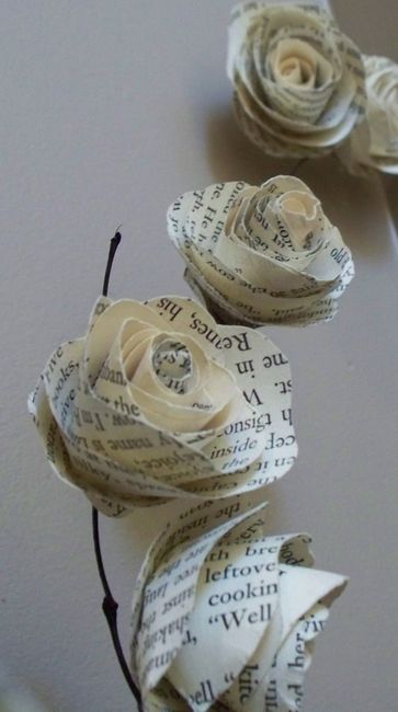 Flowers - Real vs Fake