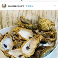 Centerpiece ideas - 1