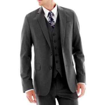 Groom Attire for Destination Wedding