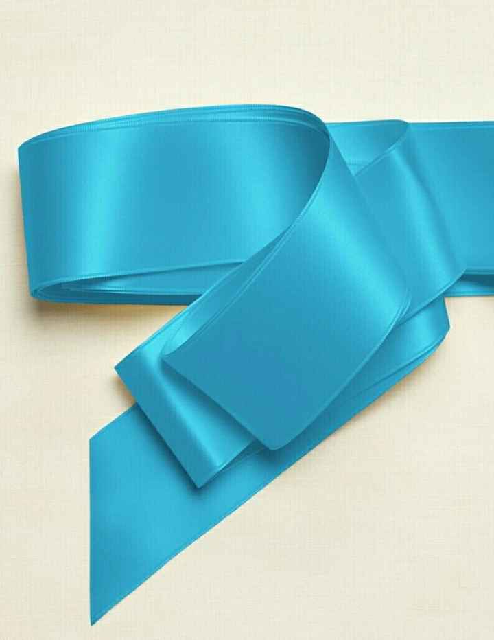 Satin ribbon roses-help needed!!!