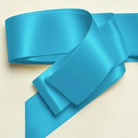 Satin ribbon roses-help needed!!!