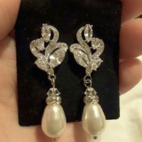 Favorite wedding related item off Etsy?