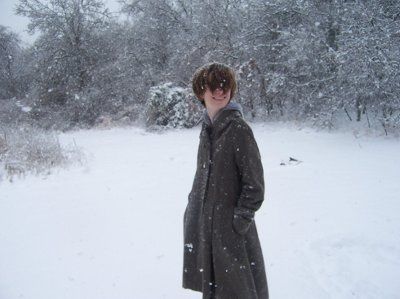 Hey! It's me FMS! and I have pictures! Funny ones!!