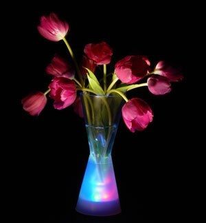 Centerpieces please help.