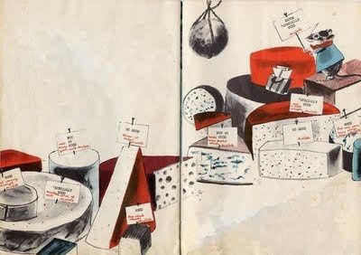 More DIY easy projects