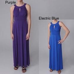 Good place to buy plus size MOH dress?