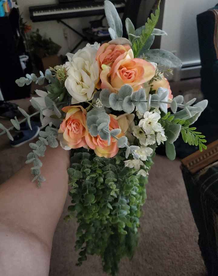 diy Flowers!! - 2