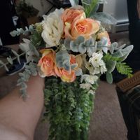 diy Flowers!! - 2