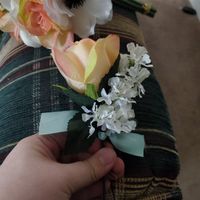 diy Flowers!! - 3