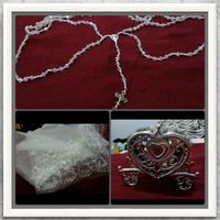 Any Filipino brides out there know where to get veil/cord/coin?