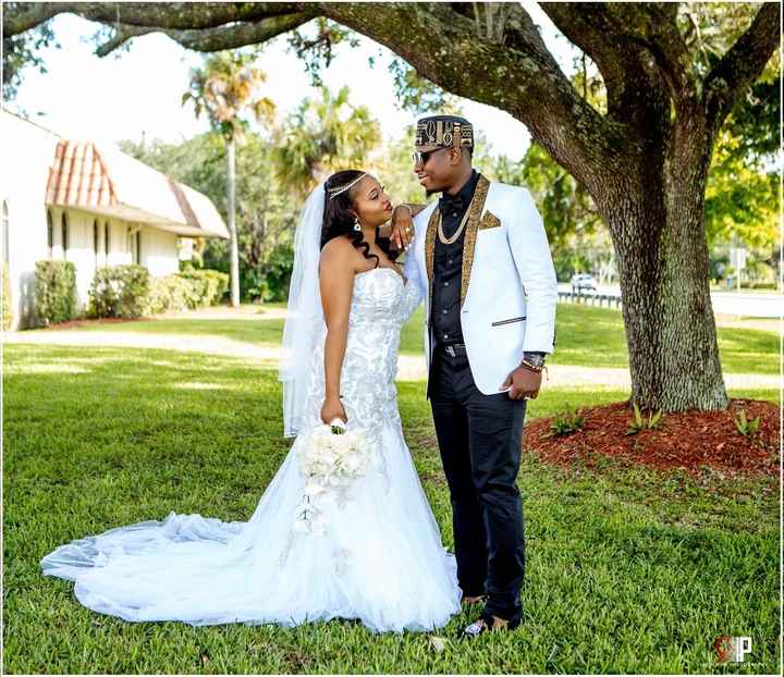 BAM!!!! Mrs. Paraisy