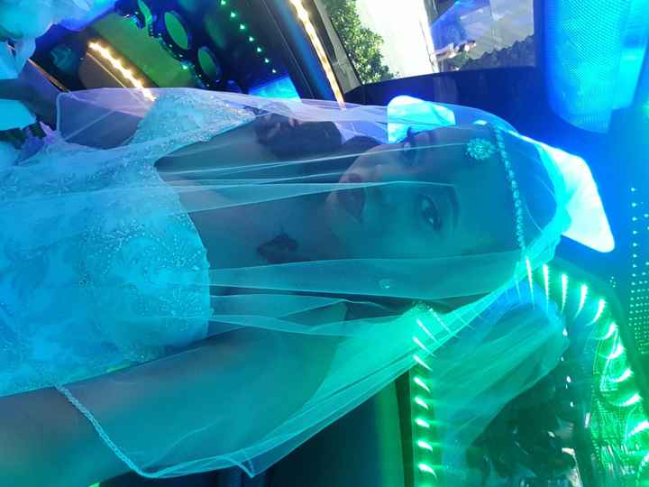 BAM!!!! Mrs. Paraisy