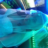 BAM!!!! Mrs. Paraisy