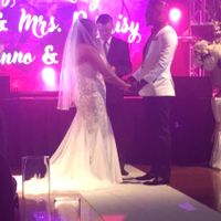 BAM!!!! Mrs. Paraisy