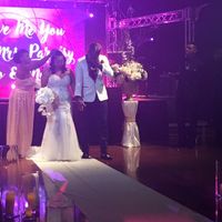 BAM!!!! Mrs. Paraisy