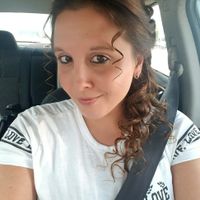 Hair Trial from last week