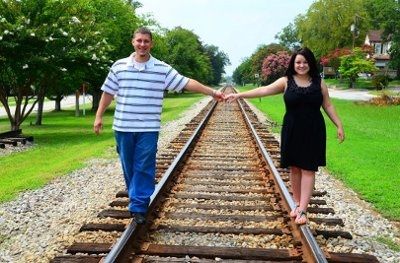 E Pics are in! YAY!
