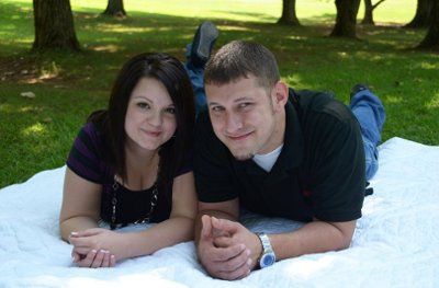 E Pics are in! YAY!