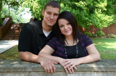 E Pics are in! YAY!