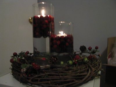 7 days to go and I'm sharing everything! *Pics*