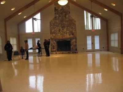 Anyone Wanna...(It'll be fun :)