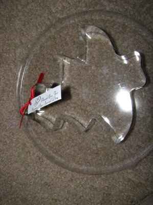 7 days to go and I'm sharing everything! *Pics*