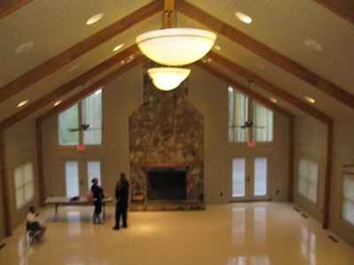 7 days to go and I'm sharing everything! *Pics*