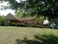 7 days to go and I'm sharing everything! *Pics*