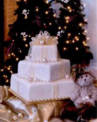 7 days to go and I'm sharing everything! *Pics*