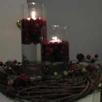 7 days to go and I'm sharing everything! *Pics*