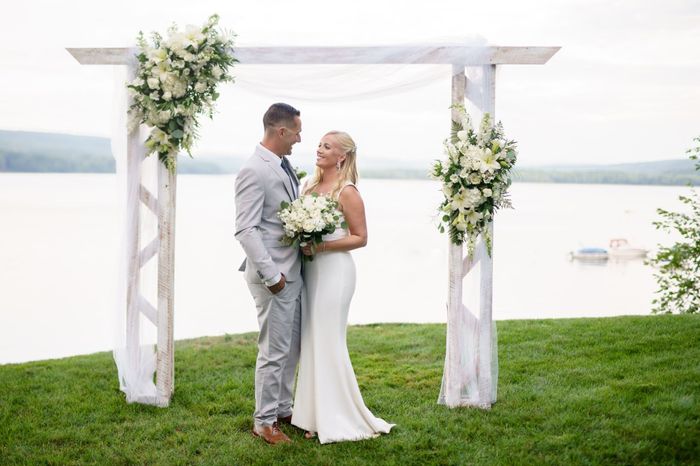 Baby Due 1 Month Before Wedding! 😳🤣 1