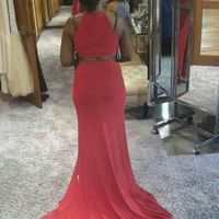 Dress...dresses..I cant chose!